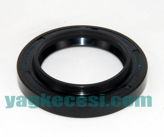 4543110082 Keçe komple,Arazi şanzıman  keçesi