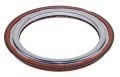 20518632 VOLVO WHEEL SEAL KIT(2 SEALS)