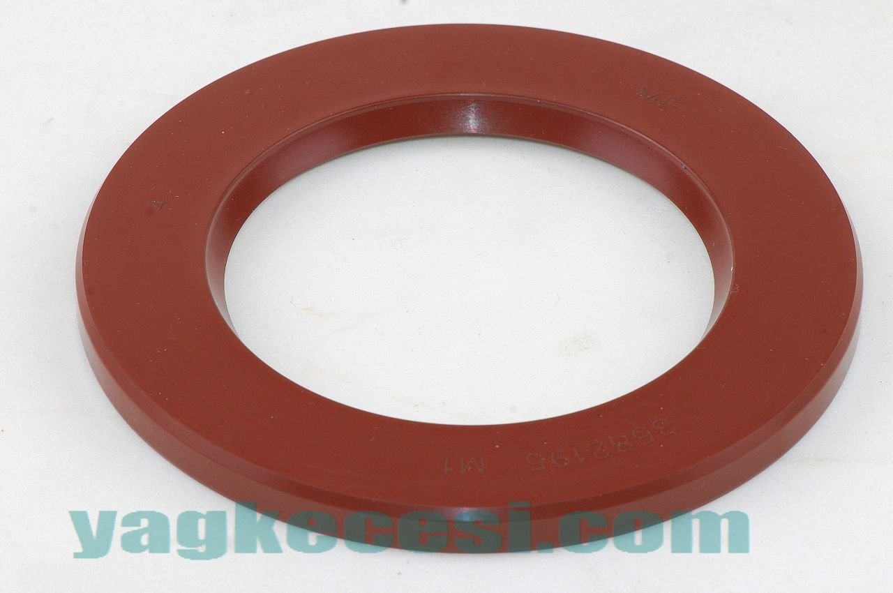 3582195M1 MASSEY FERGUSON AKS LEÇESİ