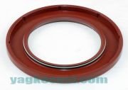 3582195M1 MASSEY FERGUSON AKS LEÇESİ