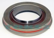 A11205A2731 MERITOR DRIVE AXLE UNITIZED SEAL