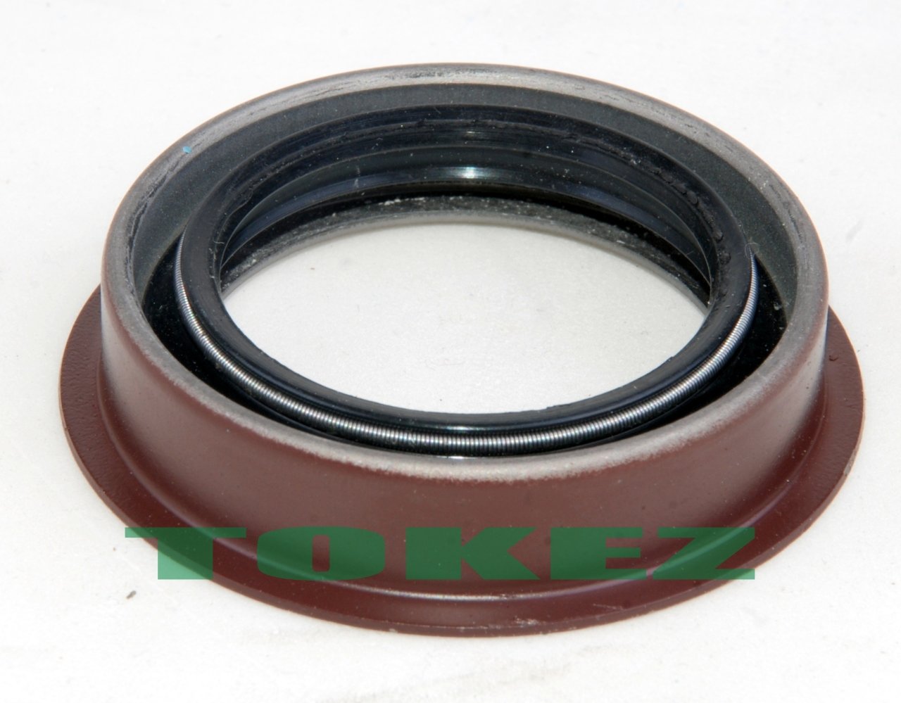 1543933 Ford Differential oil seal