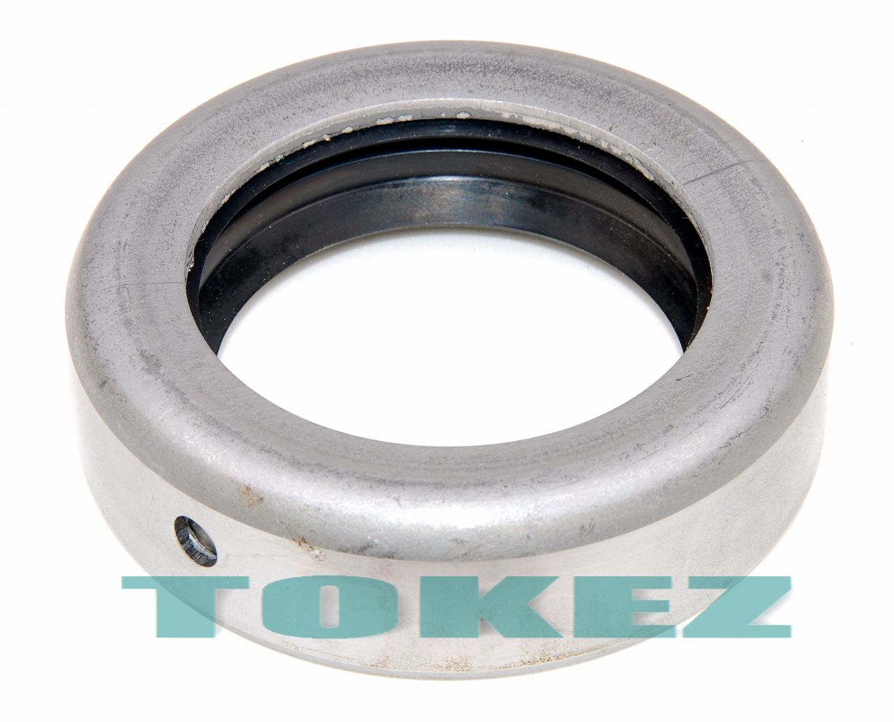 1860482M1 ARKA TEKER İÇ KEÇESİ