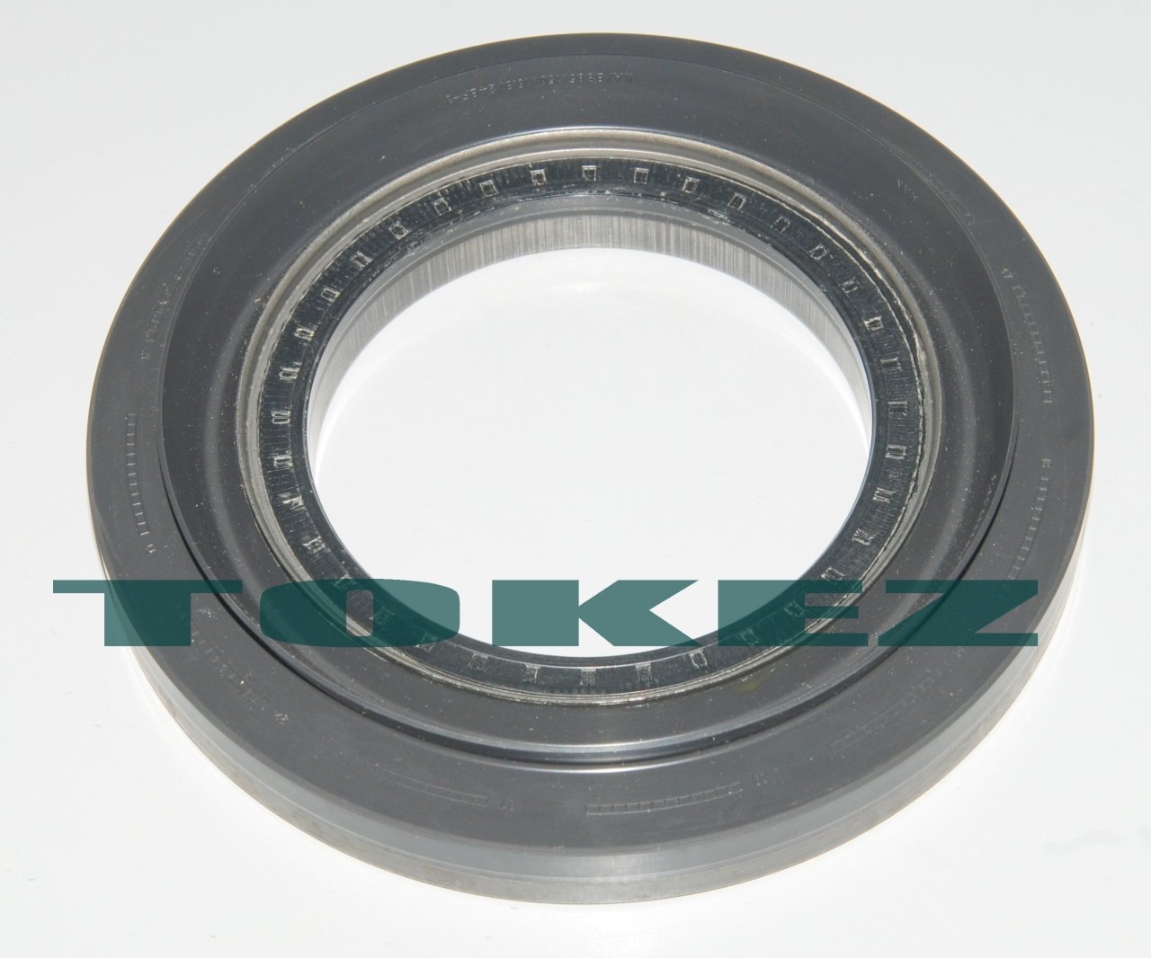 81985030579 MAN  kaset keçe