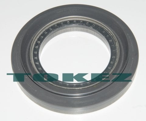 81985030579 MAN  kaset keçe