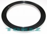 36965030017 Wheel hub seal