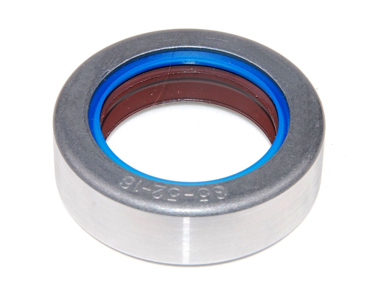 85824346 Viton keçe