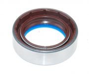 85824346 Viton keçe