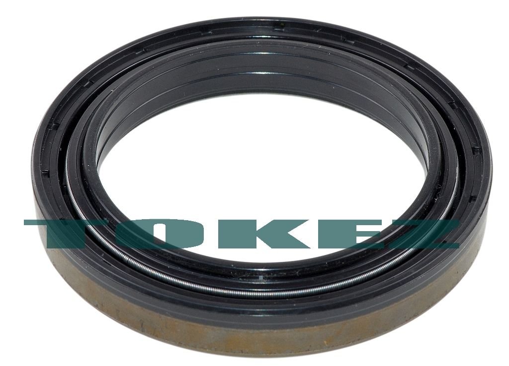 0734309330 ZF AGRI AXLE INNER SEAL
