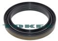 0734309330 ZF AGRI AXLE INNER SEAL