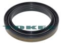 AL81843 JOHN DEERE AXLE INNER SEAL