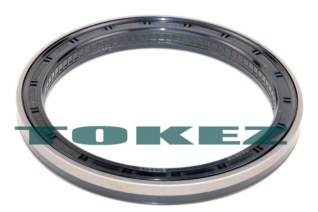 3015275X1 LANDINI RADIAL SHAFT SEAL
