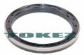 3015275X1 LANDINI RADIAL SHAFT SEAL