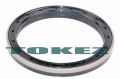 3015275X1 MASSEY FERGUSON RADYAL MİL KEÇESİ