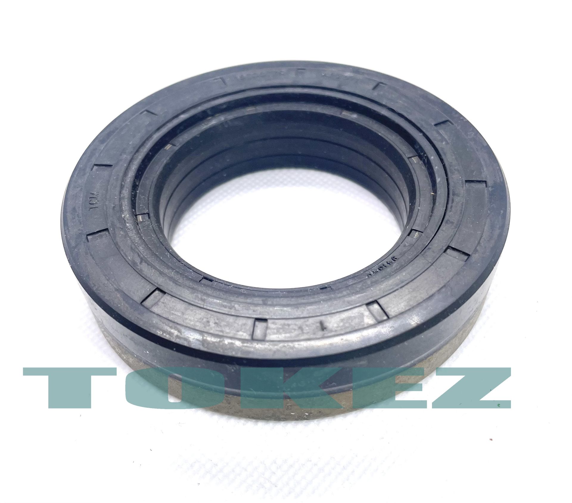 2035134 ASV TRUCK LOADER DRIVE TABLE ASSEMBLY