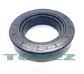 2035134 ASV TRUCK LOADER DRIVE TABLE ASSEMBLY