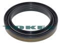 074309758 ZF RADIAL SHAFT SEAL