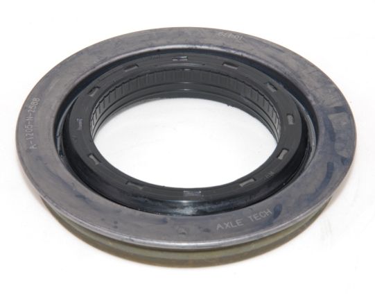 A120501017E Meritor Yağ Keçesi