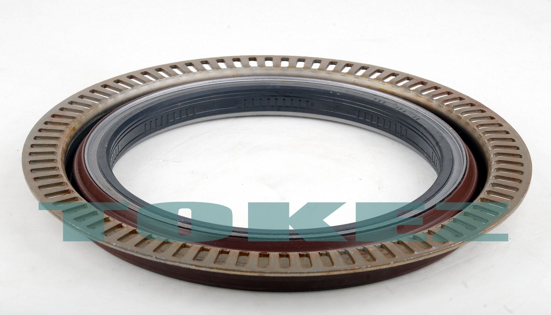 81965030298 MAN ABS TEKER KEÇESİ