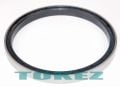 3429791M1  MASSEY FERGUSON WHEEL HUB CASSETTE SEAL
