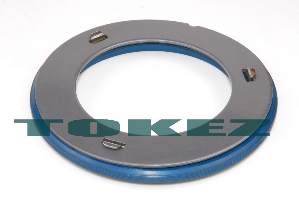 0256647400 BPW HUB SEAL