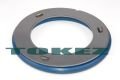 0256647400 BPW HUB SEAL