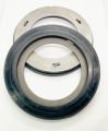 0256647700 BPW ECO PLUS HUB SEAL