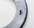 0256647700 BPW ECO PLUS HUB SEAL