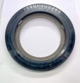 0256647700 BPW ECO PLUS HUB SEAL