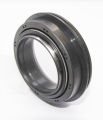 BQ4504F  Kubota Front axle seal