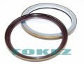 85110615 Volvo Wheel repair kit