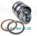 85110615 Volvo Wheel repair kit