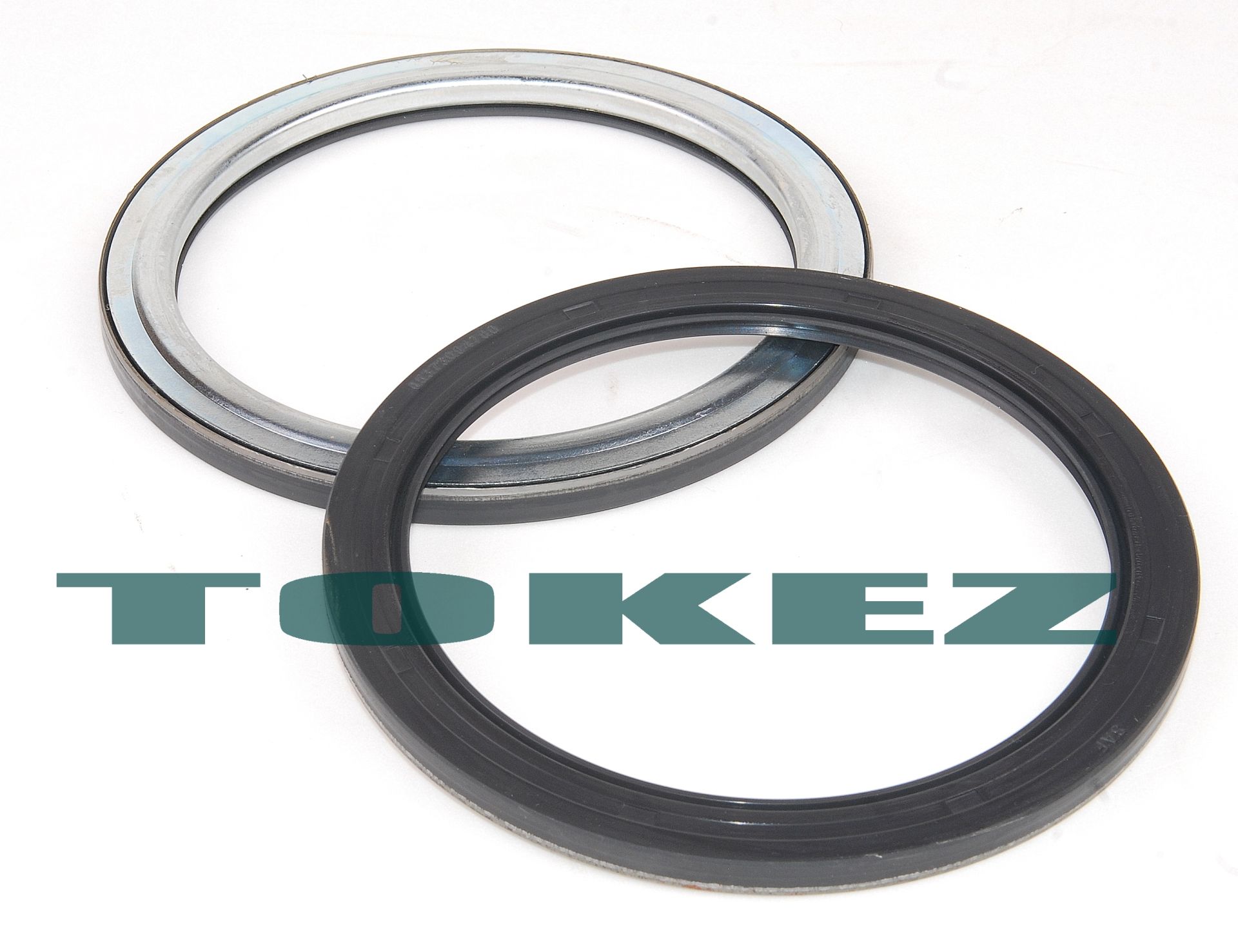 04200101900 SAF WHEEL KIT