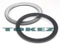 04200101900 SAF WHEEL KIT