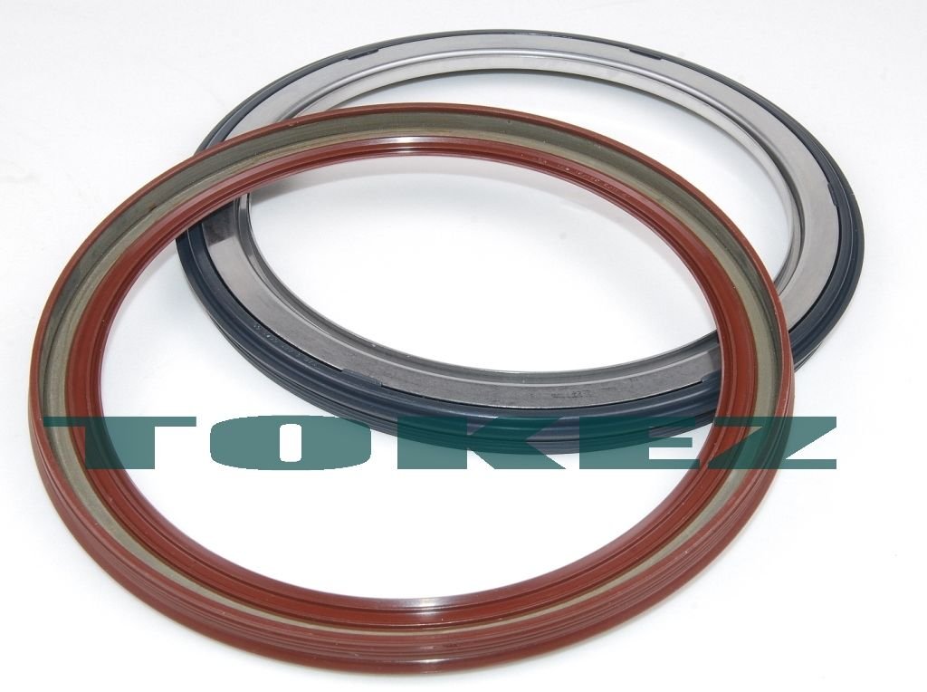 4373004300/4400 SAF WHEEL KIT