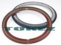 4373004300/4400 SAF WHEEL KIT