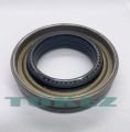2035-134 TEREX DRIVE TABLE ASSEMBLY