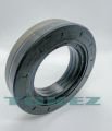 2035-134 TEREX DRIVE TABLE ASSEMBLY