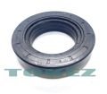 2035-134 TEREX DRIVE TABLE ASSEMBLY
