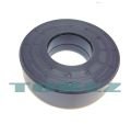 340307-801 TEREX SEAL AP1TCY