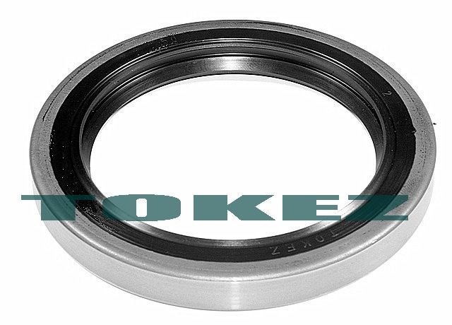 D5NN6700A KRANK ÖN   KEÇESİ