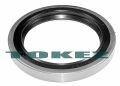 D5NN6700A KRANK ÖN   KEÇESİ