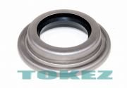 187110V DİREKSİYON KEÇESİ 28D