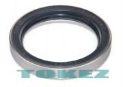 2414324  KRANK ÖN   KEÇESİ