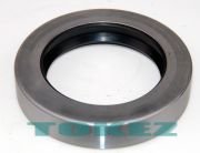 T4251A ARKA TEKER  KEÇESİ