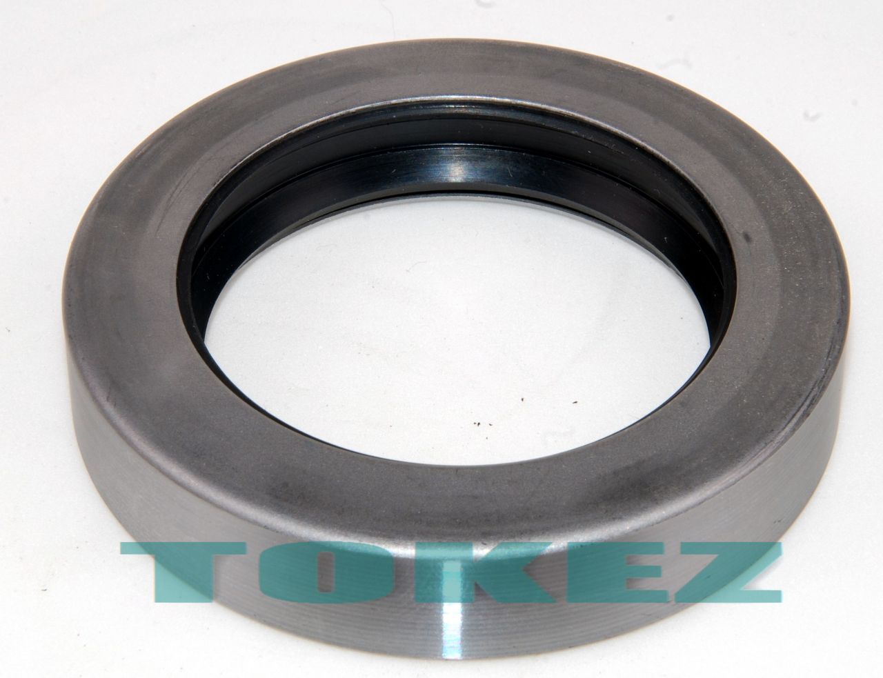 L3541X ÖN TEKER  KEÇESİ