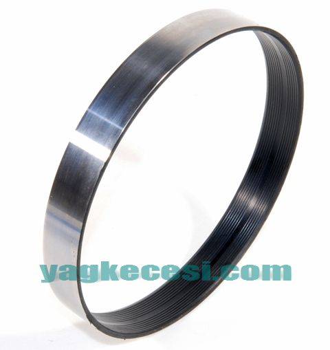 3429168M1  Seal Wear Ring/Hub Sleeve
