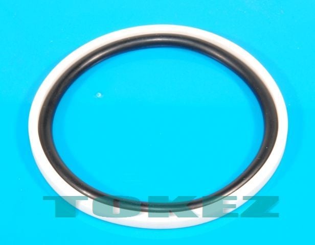 1693932M91 MF Piston seal Assy.