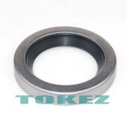 1736513MAHRUTİ TAKVİYELİ  YAĞ KEÇESİ