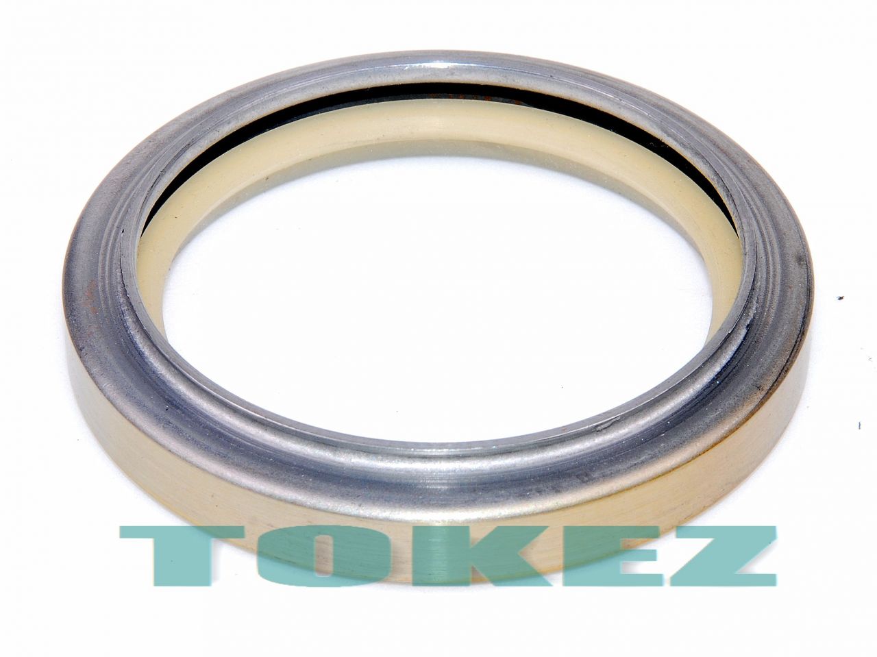 2414324  KRANK ÖN   SİLİKON KEÇESİ